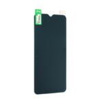 Zaštitno Staklo Nano 0.1mm za Honor X6