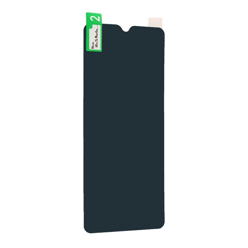 Zaštitno Staklo Nano 0.1mm za Xiaomi Redmi 12C