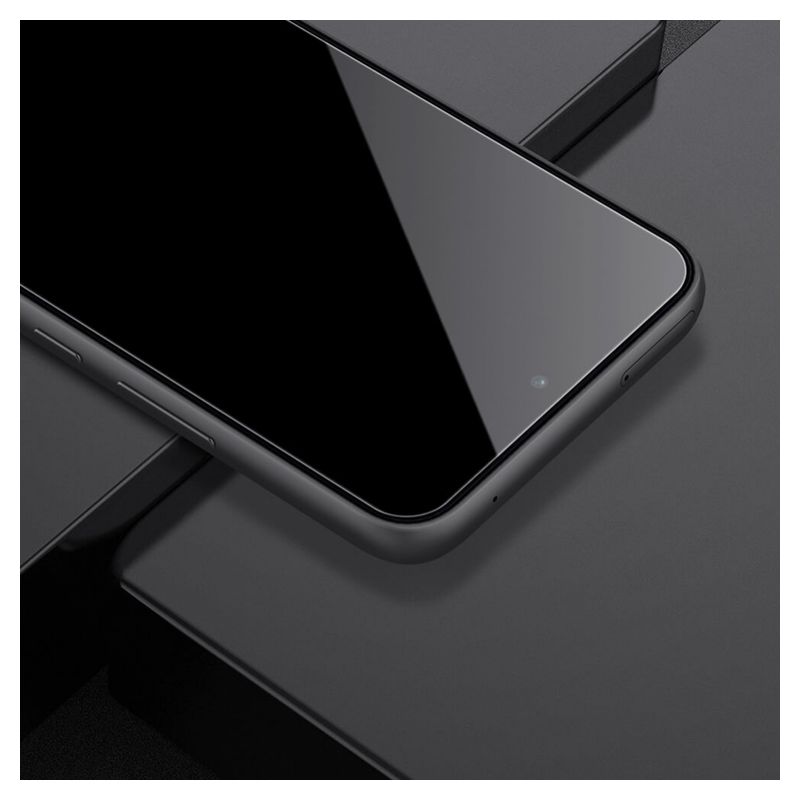 Zaštitno Staklo Nillkin CP+ Pro za Samsung A546B Galaxy A54 5G crni
