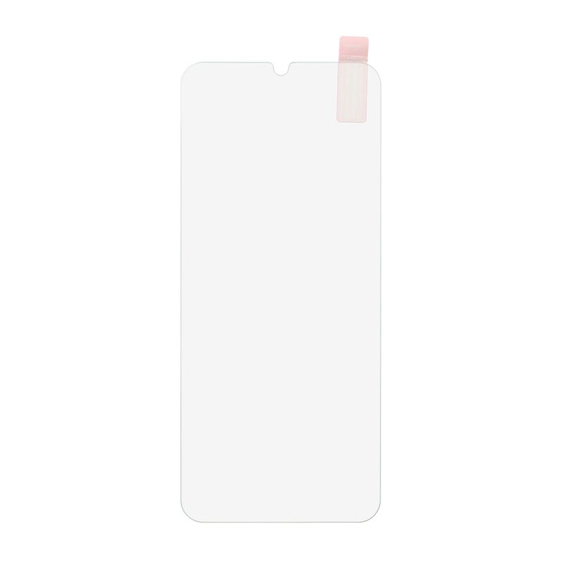 Zaštitno Staklo Plus za Samsung M145B Galaxy M14