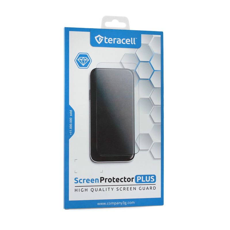 Zaštitno Staklo Plus za Samsung M145B Galaxy M14