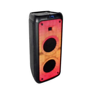 Zvucnik Bluetooth Eden ED-505 crni