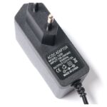 Adapter AC/DC 12V 2A - Slika 2