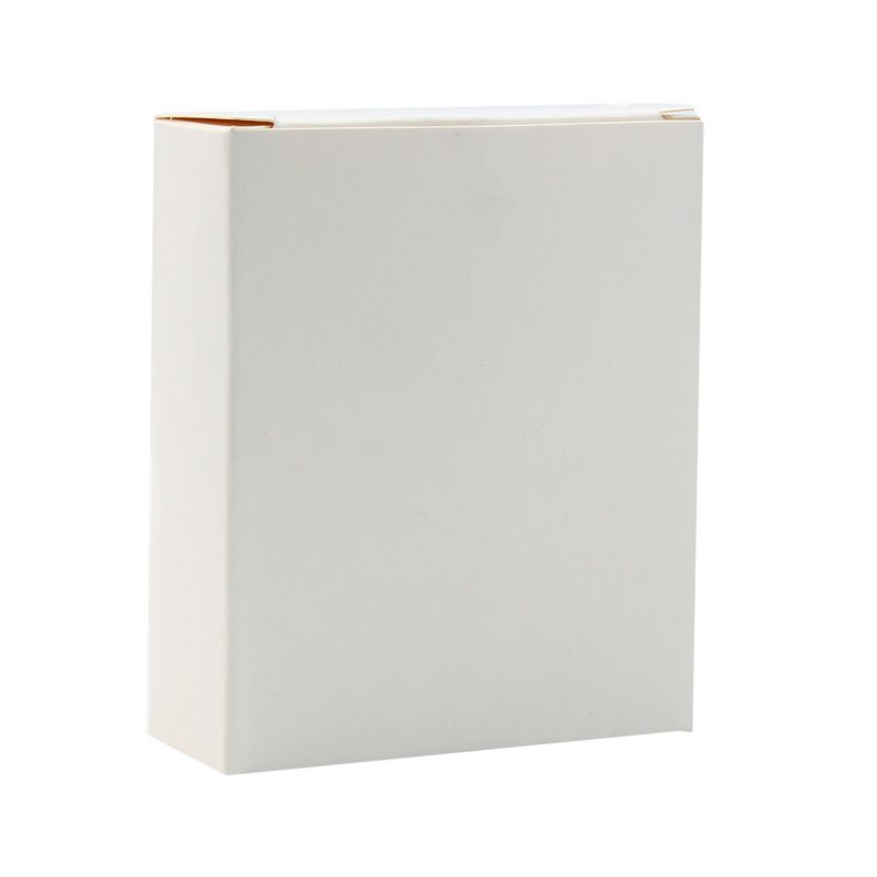 Adapter AC/DC 12V 2A