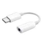 Adapter Mi Type C na 3.5mm HQ beli