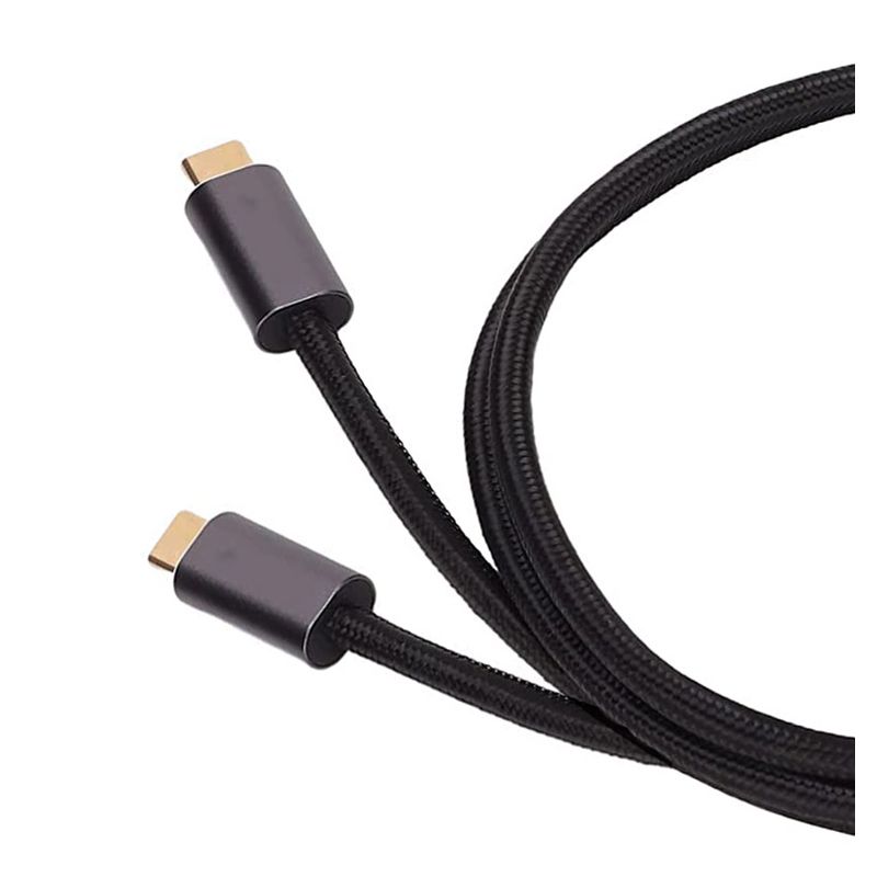 Adapter Type C na LAN Gb, SD card, TF, PD, Type C, 4xUSB 3.0, Audio, HDMI i VGA 12 u 1 sa postoljem