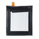 Baterija standard za LG Nexus 5/D821 (BL-T9)
