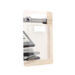 Baterija standard za LG Nexus 5/D821 (BL-T9) - Slika 3