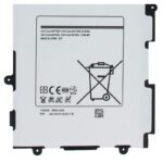 Baterija standard za Samsung P5200/Galaxy tab 3 10.1 - Slika 2