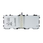 Baterija standard za Samsung P5200/Galaxy tab 3 10.1