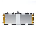 Baterija standard za Samsung P5200/Galaxy tab 3 10.1 - Slika 3