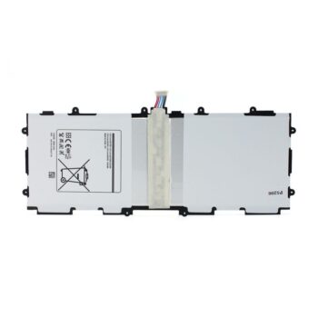 Baterija standard za Samsung P5200/Galaxy tab 3 10.1