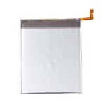 Baterija Teracell za Samsung A525F Galaxy A52 4G/5G EB-BG781ABY - Slika 2