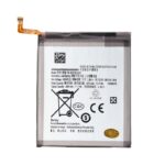 Baterija Teracell za Samsung A525F Galaxy A52 4G/5G EB-BG781ABY