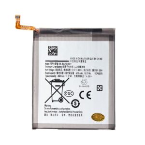 Baterija Teracell za Samsung A525F Galaxy A52 4G/5G EB-BG781ABY