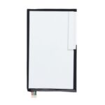 Baterija Teracell za Samsung T310/T315/Galaxy Tab 3 8.0 - Slika 2
