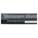 Baterija za laptop Asus UX550 - Slika 2