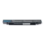 Baterija za laptop Asus UX550