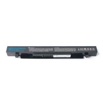 Baterija za laptop Asus UX550