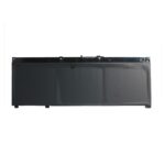 Baterija za laptop HP Pavilion 15-CX SR03XL - Slika 2