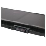 Baterija za laptop HP Pavilion 15-CX SR03XL - Slika 3