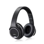 Bluetooth slusalice Sodo MH1 crne