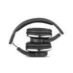 Bluetooth slusalice Sodo MH1 crne - Slika 4