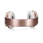 Bluetooth slusalice Sodo MH1 roze - Slika 7