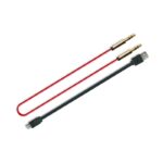Bluetooth slusalice Sodo MH1 roze - Slika 10