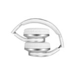 Bluetooth slusalice Sodo MH1 srebrne - Slika 4
