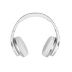 Bluetooth slusalice Sodo MH1 srebrne - Slika 5