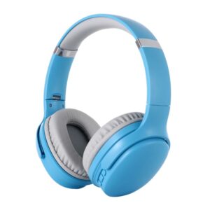 Bluetooth slusalice Sodo SD-1011 plave