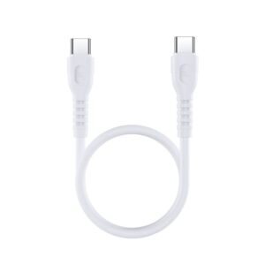 Data kabl REMAX Ledy PD 20W Fast Charging RC-C022 C-C beli