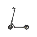 Elektricni trotinet Xiaomi Essential crni - Slika 4