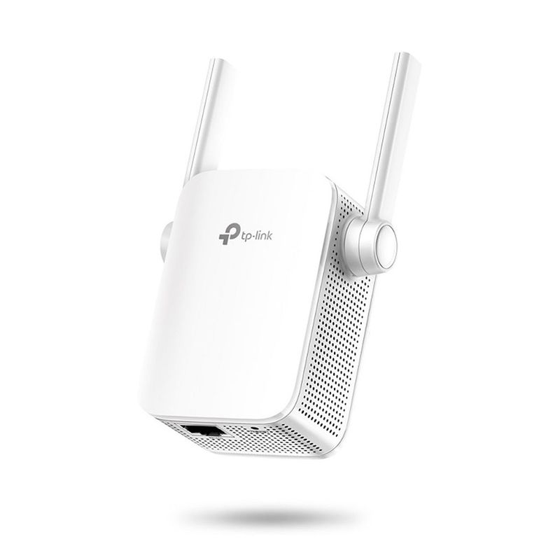 Extender dometa TP-LINK TL-WA 855RE Wi-Fi/N300/300Mbps/1xLAN