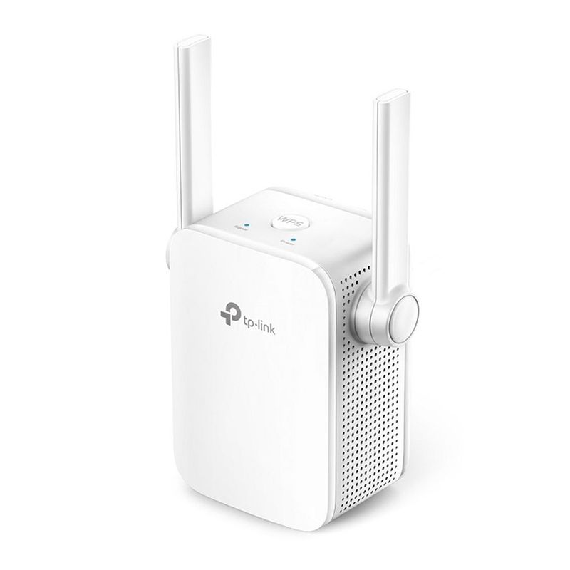 Extender dometa TP-LINK TL-WA 855RE Wi-Fi/N300/300Mbps/1xLAN