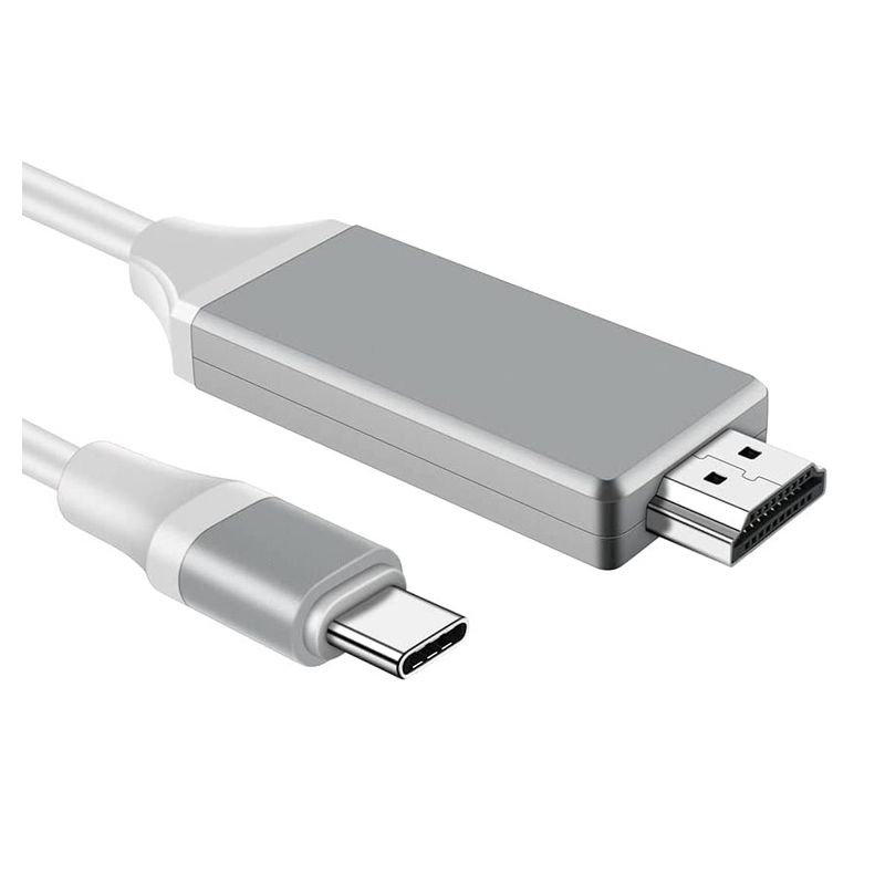 Kabl USB Type C HDTV 4K beli