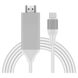 Kabl USB Type C HDTV 4K beli