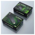 Konzola za igranje M8 64GB - Slika 7