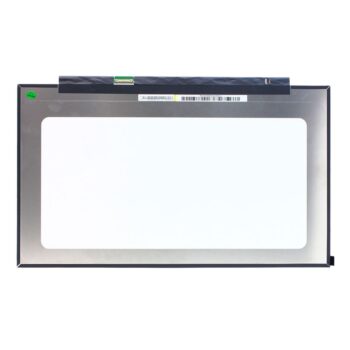 LCD Panel 17.3" (LP173WF5 SP B4) 1920x1080 full HD IPS 60Hz LED 30 pin