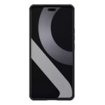 Maskica Nillkin CamShield Pro za Xiaomi 13 Lite crna - Slika 2