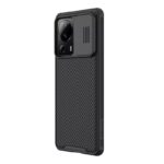 Maskica Nillkin CamShield Pro za Xiaomi 13 Lite crna - Slika 3
