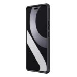Maskica Nillkin CamShield Pro za Xiaomi 13 Lite crna - Slika 4