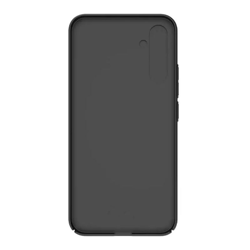 Maskica Nillkin CamShield za Samsung A346B Galaxy A34 5G crna