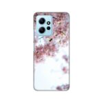 Maskica Silikonska Print za Xiaomi Redmi Note 12 4G (EU) Spring