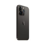 Mobilni telefon Apple iPhone 14 Pro 6.1 512GB crni - Slika 2