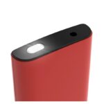Mobilni telefon Nokia 105 2023 1.8" crni - Slika 3