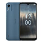 Mobilni telefon Nokia C12 6.3" 2GB/64GB plavi