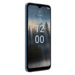 Mobilni telefon Nokia C12 6.3" 2GB/64GB plavi - Slika 3