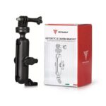 Nosac Motowolf za akcione kamere monitira se na biciklu, trotinet, motor - Slika 11